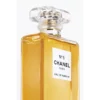 CHANEL - N°5 Eau De Parfum 02 CHANEL N°5 EDP