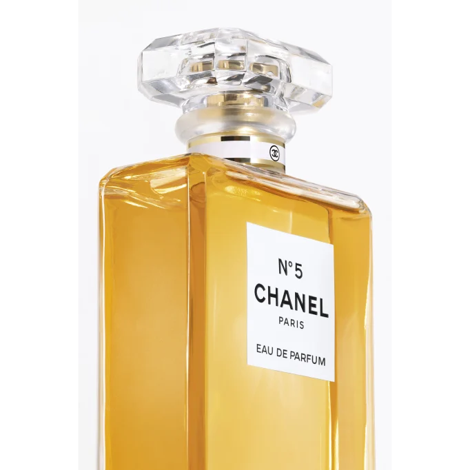 CHANEL N°5 EDP
