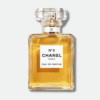 N°5 Eau de parfum