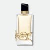 yves saint laurent Libre Eau de parfum yves saint laurent Libre Eau de parfum