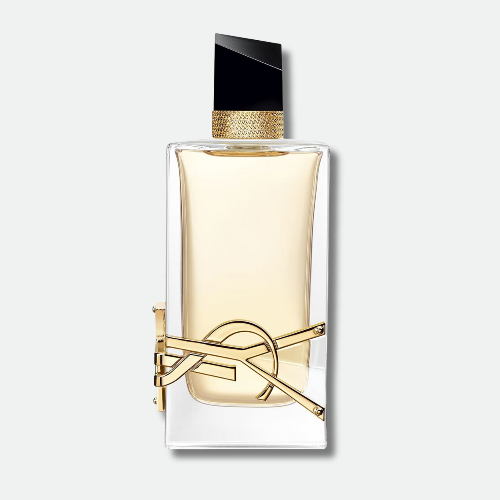 yves saint laurent Libre Eau de parfum yves saint laurent Libre Eau de parfum