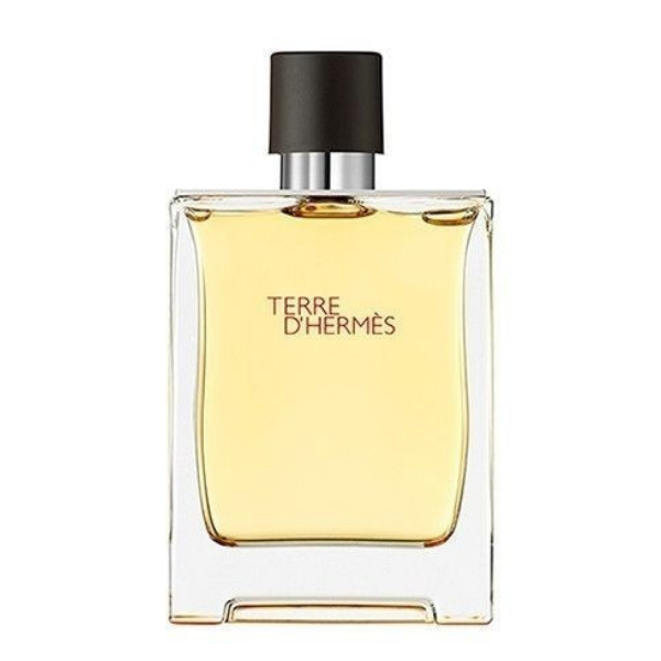 atakoor-Hermes-parfum-homme-terre-dhermes-100-ml