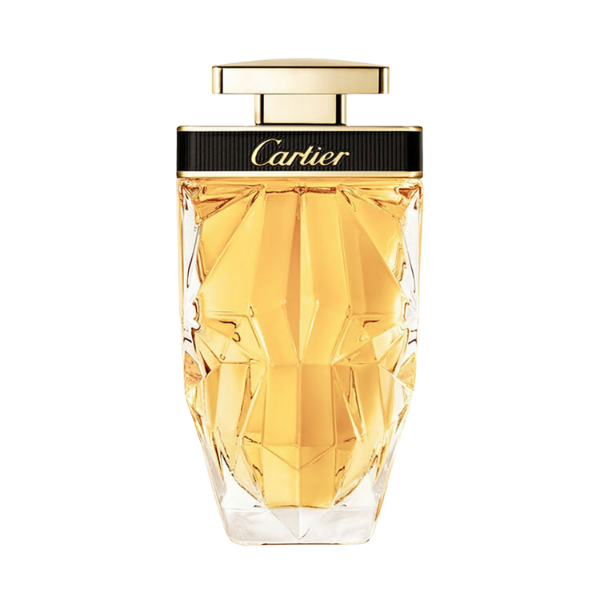 atakoor-cartir-la-panthere-le-parfum-cartier-parfum-75-ml