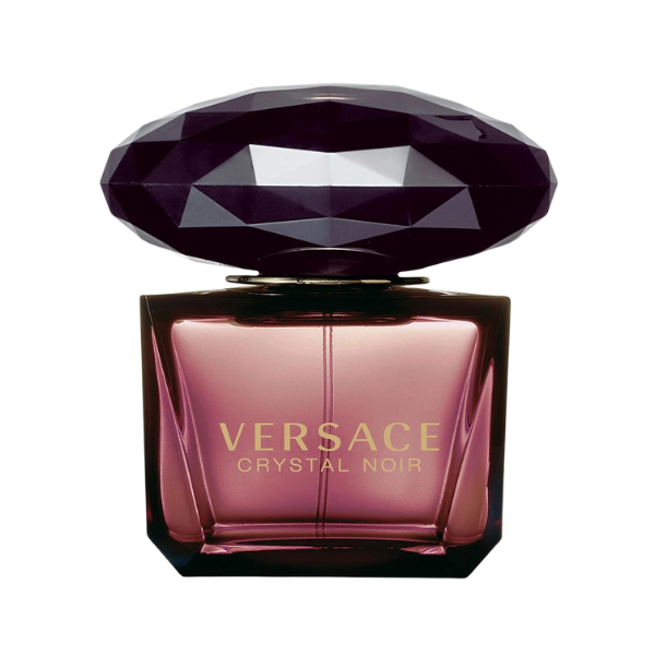 atakoor-Versace-parfum-crystal-noir-eau-de-toilette-90-ml