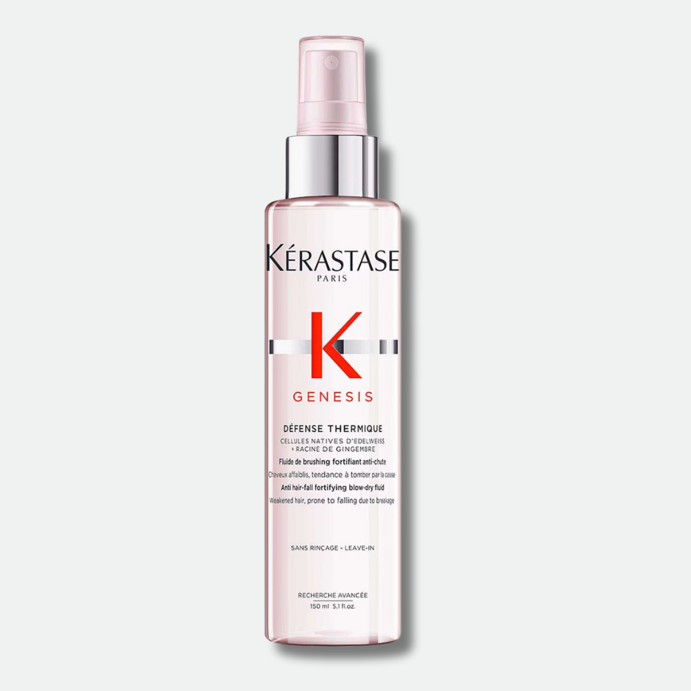 Kérastase Genesis Défense Thermique Leave-In