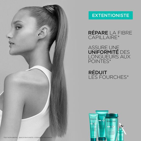 KERASTASE FONDANT EXTENTIONNISTE 02