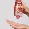 KERASTASE GENESIS HYDRA FORTIFIANT 05 KERASTASE GENESIS HYDRA FORTIFIANT 05