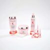 KERASTASE GENESIS HYDRA FORTIFIANT 06 KERASTASE GENESIS HYDRA FORTIFIANT 06