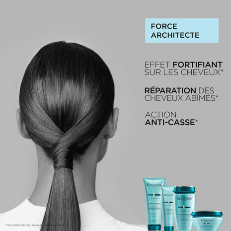 KERASTASE MASQUE FORCE ARCHITECT 02