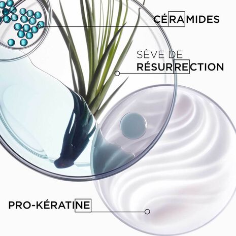 KERASTASE MASQUE FORCE ARCHITECT 03