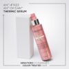 KÉRASTASE Sérum Chroma Thermique 04 KERASTASE Serum Chroma Thermique 04