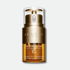 Double Serum Eye Double Serum Eye