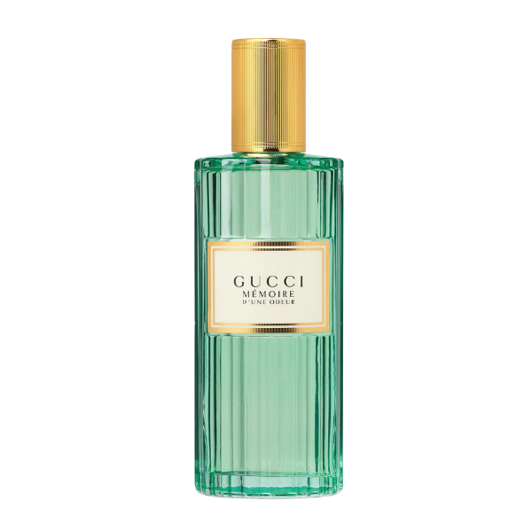 atakoor-gucci-parfum-memoire-dune-odeur