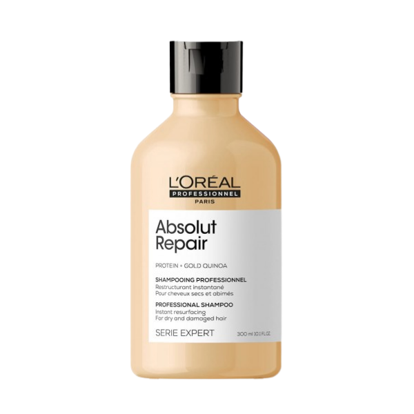 atakoor-loreak-professionel--shampoing-absolut-repair-300-ml