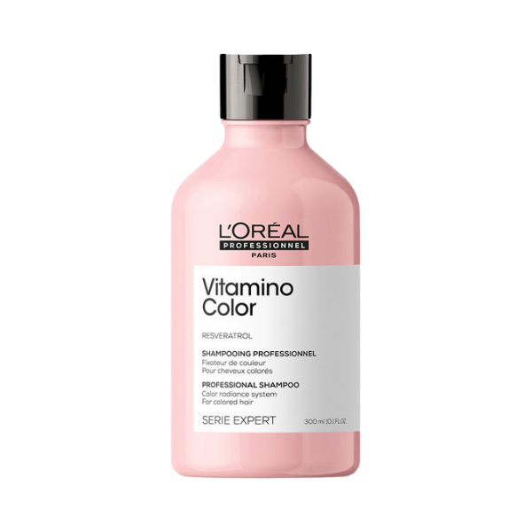 atakoor-loreal-professionel--shampoing-vitamino-color-300-ml