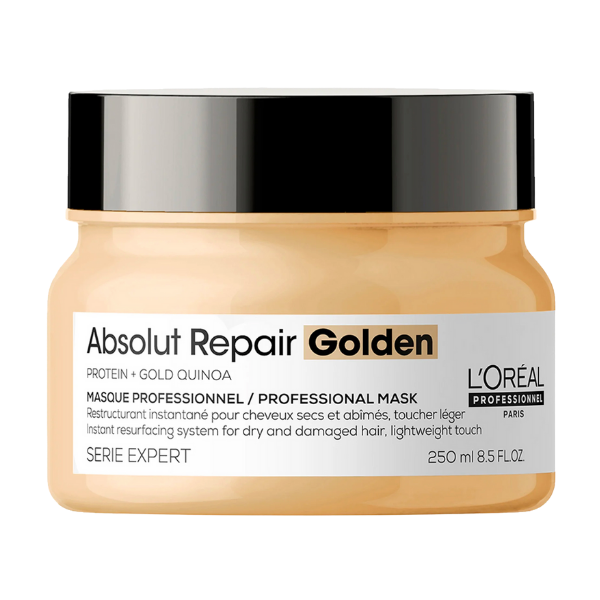 atakoor-loreal-masque-absolut-repair-golden