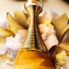 DIOR Jadore EDP 03