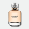 GIVENCHY L’interdit 01 GIVENCHY Linterdit 01