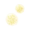 GUERLAIN Abeille Royale Advanced Huile-en-Eau Jeunesse 02 GUERLAIN Abeille Royale Advanced Huile en Eau Jeunesse 02