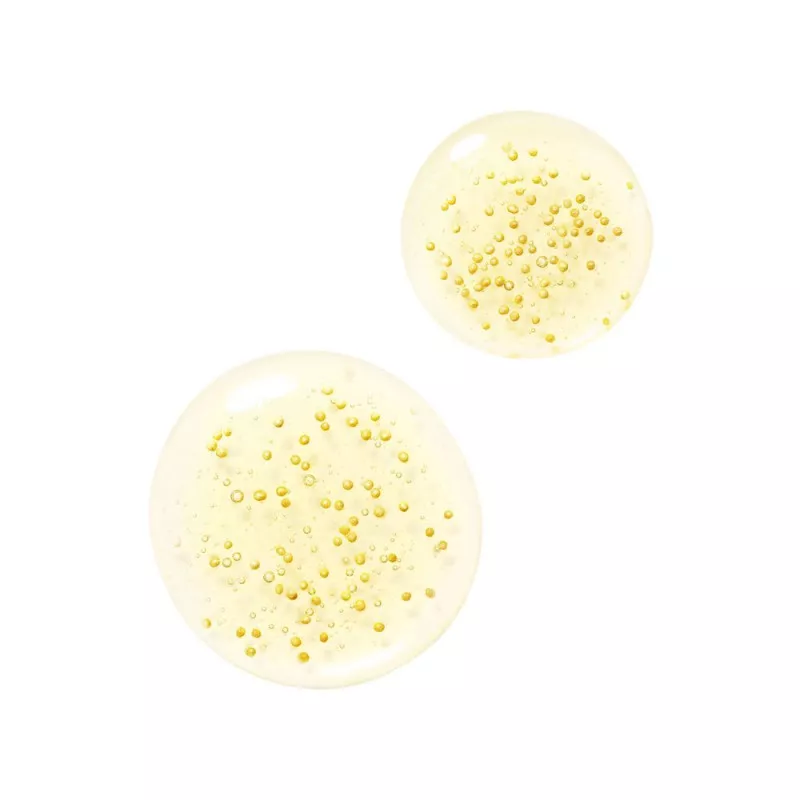 GUERLAIN Abeille Royale Advanced Huile en Eau Jeunesse 02
