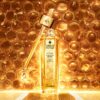 GUERLAIN Abeille Royale Advanced Huile-en-Eau Jeunesse 03 GUERLAIN Abeille Royale Advanced Huile en Eau Jeunesse 03