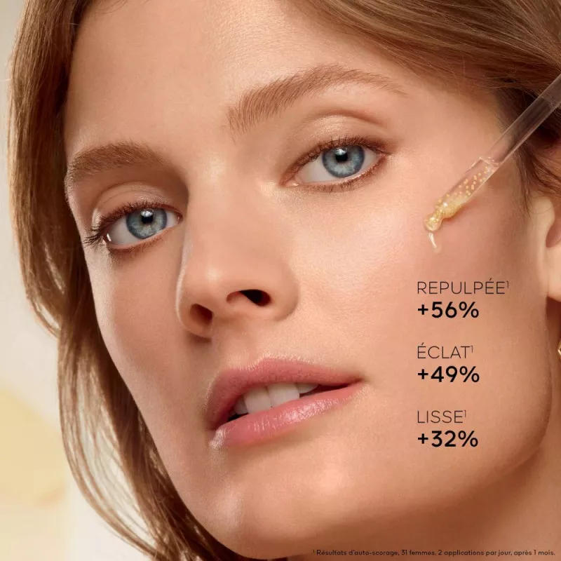 GUERLAIN Abeille Royale Advanced Huile en Eau Jeunesse 04.webp