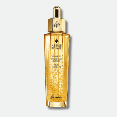 Abeille Royale Advanced Huile-en-Eau Jeunesse
