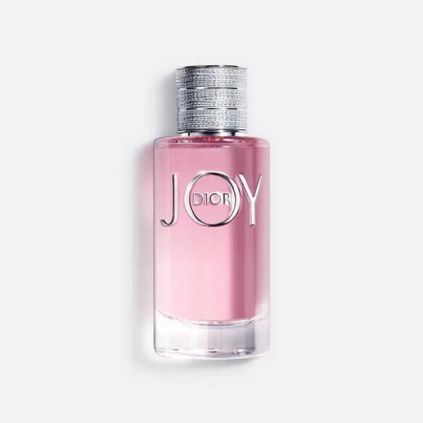 atakoor-dior-parfum-JOY-eau-de-parfum (1)
