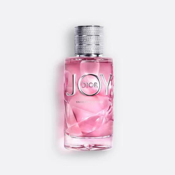 atakoor-dior-parfum-JOY-eau-de-parfum-intense