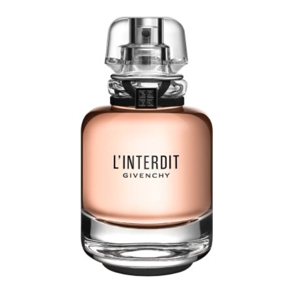 atakoor-givenchy-parfum-eau-de-parfum-80-ml