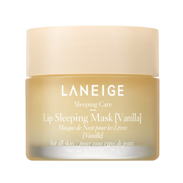 atakoor-la-neige-lip-sleeping-mask-vanilla