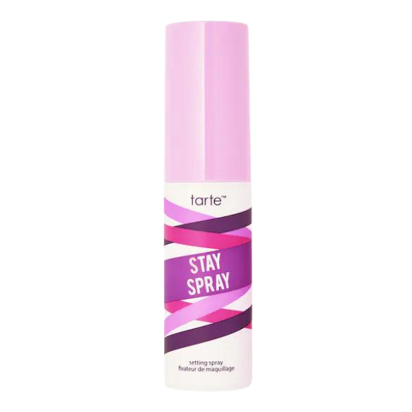 atakoor-tarte-stay-spray-fixateur-de-maquillage