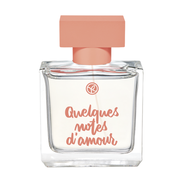atakoor-yves-rocher-parfum-quelque-notes-d'amour-50-ml