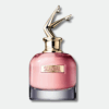 JEAN PAUL GAULTIER Gaultier Scandal EDP 01