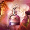 JEAN PAUL GAULTIER Gaultier Scandal EDP 02
