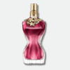 JEAN PAUL GAULTIER La Belle Eau De Parfum 01 JEAN PAUL GAULTIER La Belle EDP 01