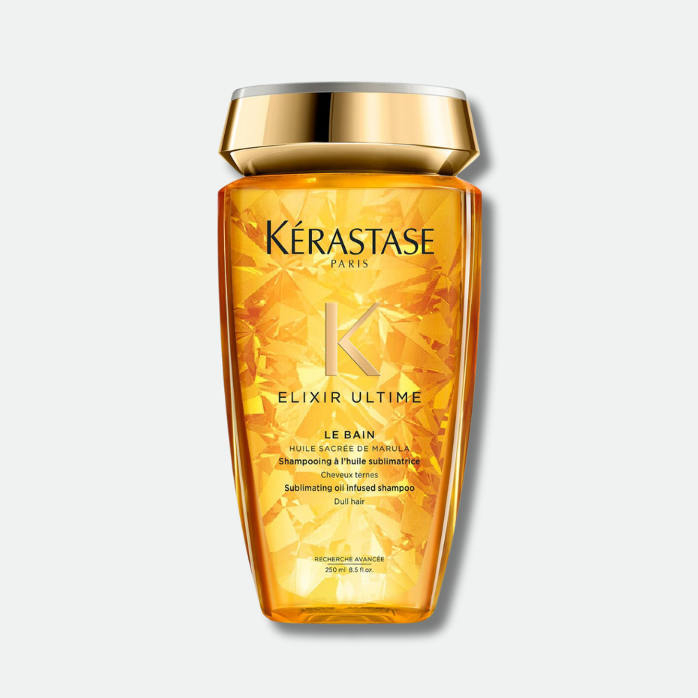 KÉRASTASE Elixir Ultime Le Bain 01 KERASTASE Elixir Ultime Le Bain 01