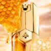 GUERLAIN Abeille Royale Advanced Double R 03