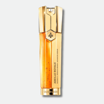 Abeille Royale Advanced Double R