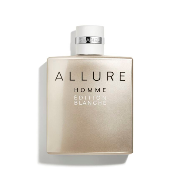 atakoor-Chanel-allure-parfum-edition-blanche