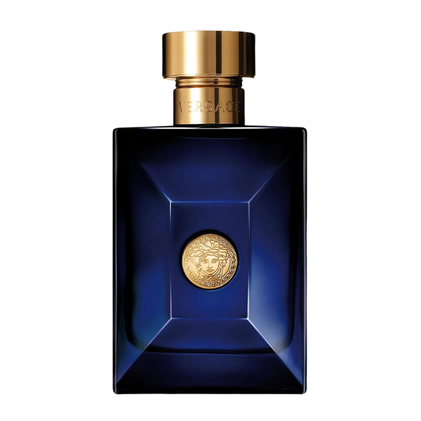 atakoor-versace-parfum-dealan-bleu-homme-100-ml