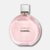 CHANEL - Chance Eau Tendre Eau De Parfum 01 CHANEL Chance Eau Tendre 01