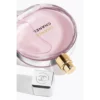 CHANEL - Chance Eau Tendre Eau De Parfum 02 CHANEL Chance Eau Tendre 02