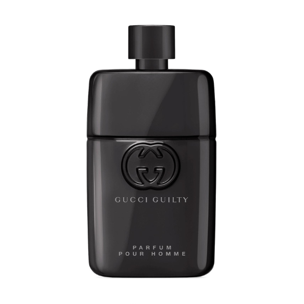 atakoor-gucci-parfum-guilty-edp-90-ml