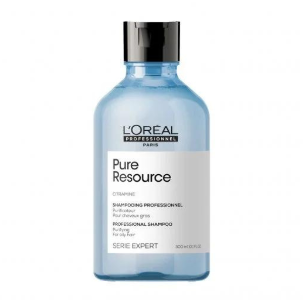 atakoor-loreal-shampoing-pure-ressource