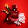 GIVENCHY L'interdit Rouge Eau De Parfum 02 GIVENCHY Linterdit Rouge Eau De Parfum 02