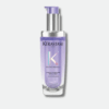 KERASTASE Blon Absolu L'huile Cicagloss KERASTASE Blon Absolu Lhuile Cicagloss
