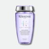 KÉRASTASE Blond Absolu Bain Lumière 01 KERASTASE Blond Absolu Bain Lumiere 01