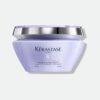 KÉRASTASE Blond Absolu Masque Ultra-Violet 01 KERASTASE Blond Absolu Masque Ultra Violet 01