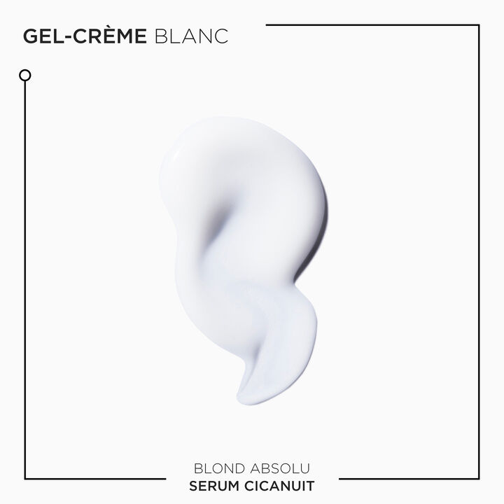 KERASTASE Blond Absolu Serum Cicanuit 02